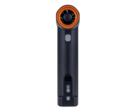 Feiyu-Tech Dmuchawa wielofunkcyjna FeiyuTech KiCA JetFan Max - czarna - 1330104 - zdjęcie 6
